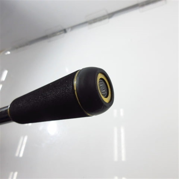 グラディエーターアンチ ディフェンダーＧＡー６３ＬＳ